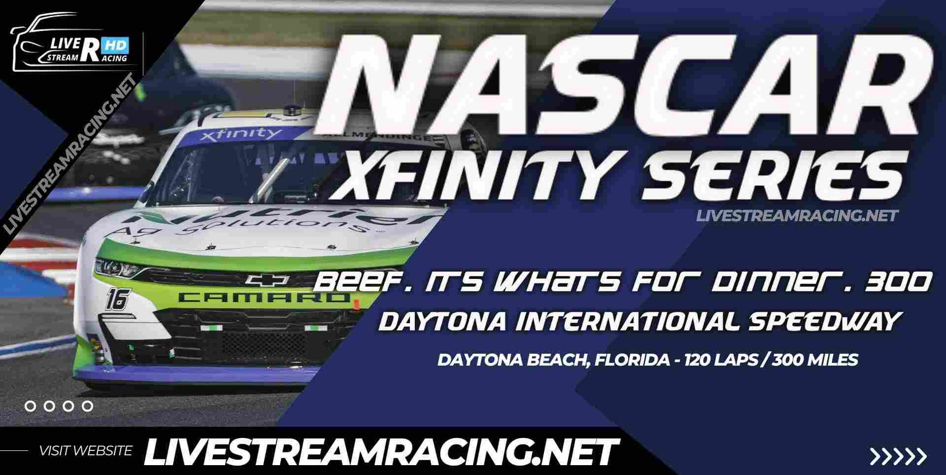 Watch Live Car Racing, Replays And Results Live Races And Results