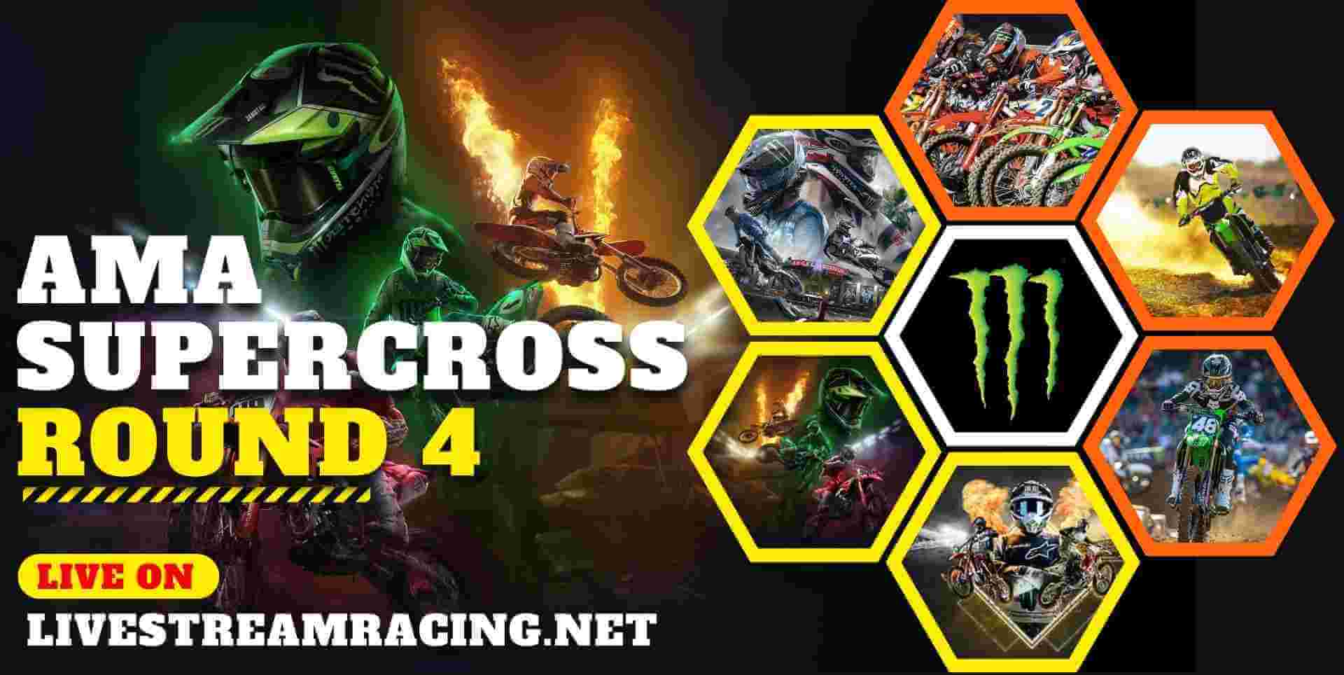 ama-supercross-anaheim-ca-live-stream