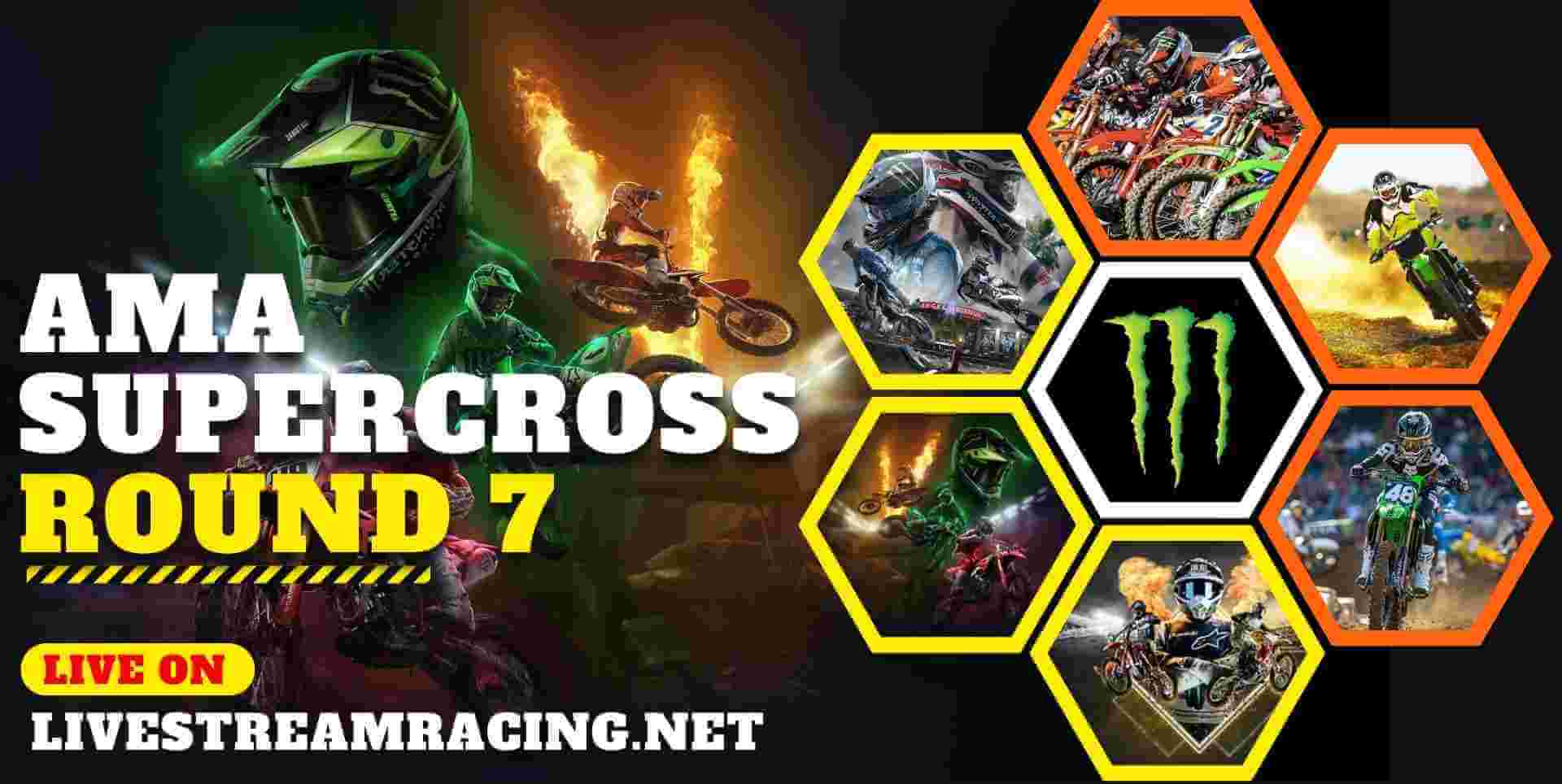 ama-supercross-arlington-live-stream